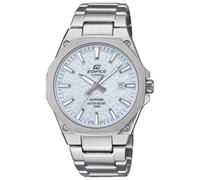 Casio Unisex-Armbanduhr - EFR-S108DE-2AVUEF