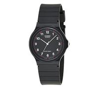 Casio Herren Analog-Digital Automatic Uhr mit Armband S7234193