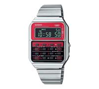 Casio Watch CA-500WE-4BEF