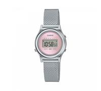 Casio Damen Armbanduhr LA700WEM-4AEF Vintage Mini Collection
