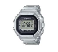 Casio Unisex Digital Ringuhr G-Shock