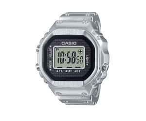 Casio Unisex Digital Ringuhr G-Shock
