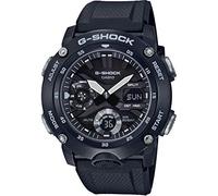 Casio GA-2000S-1AER G-Shock Unisexuhr