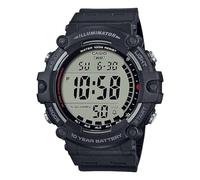 Casio Herren Armbanduhr AE-1500WH-1AVEF digital