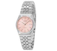 Casio Unisex MTP-B145D-4AVEF MTP Quartz