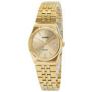 Casio Unisex MTP-B145G-9AVEF MTP Quartz