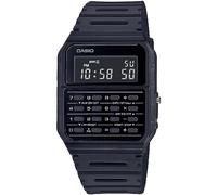 Casio Casio Vintage CA-53WF-1BEF Digitaluhr