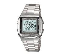 Casio Databank Uhr