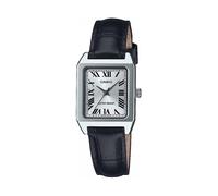 Casio Unisexuhr Timeless Woman LTP-B150L-7B1EF