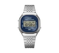 Casio Unisexuhr Vintage A140WE-2AEF