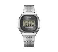 Casio Unisexuhr Vintage A140WE-8AEF
