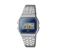 Casio Unisexuhr Vintage A159WEVJ-2ER