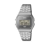 Casio Unisexuhr Vintage A159WEVJ-7ER