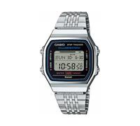Casio Unisexuhr Vintage ABL-100WE-1AEF