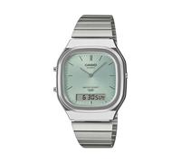 Casio Unisexuhr Vintage AQ-240E-2AEF