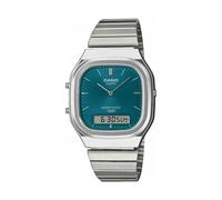 Casio Uhren - AQ-240E-3AEF türkis