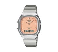 Casio Unisexuhr Vintage AQ-240E-4AEF