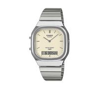 Casio Unisexuhr Vintage AQ-240E-7A2EF