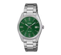 Casio - UTP-1302PD-3A1VEF - Armbanduhr - Unisex - Quarz - Collection