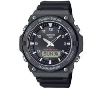 Casio AQ-S820W-1AVEF Herrenarmbanduhr