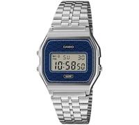 Casio Vintage Collection A159WEVJ-2 Digitaluhr für Herren