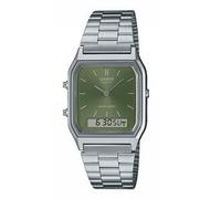 Casio Vintage Collection Armbanduhr (AQ-230A-3AMQYES)