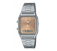 Casio Vintage Collection Armbanduhr (AQ-230A-4AMQYES)
