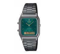 Casio Vintage Collection Grün (AQ-230EGG-3AEF)