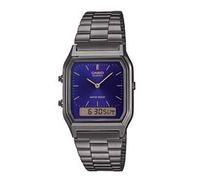 Casio Vintage Collection Lila (AQ-230EGG-2AEF)