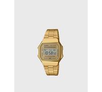 Casio VINTAGE COLLECTION men gold in Größe:ONE SIZE