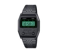 Casio A1100b-1ef Uhr