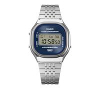 Vintage A140WE-2A| Silber