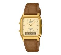 Casio Vintage Edgy AQ-230EGL-9AEF Unisexuhr