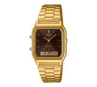 Casio Vintage Edgy AQ-230GA-5AMQYES
