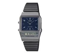 Casio Unisex Analog Digital Quarz Armbanduhr Casio Collection Vintage