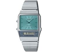Casio Vintage Edgy AQ-800EC-2AEF