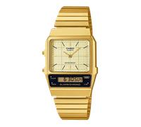 Casio AQ-800EG-9AEF Armbanduhr