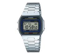 Casio Vintage Iconic A164WA-1VES