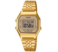 Casio Collection Armbanduhr - LA680WEGA-9ER