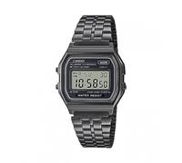 Casio A158wetb-1aef Uhr
