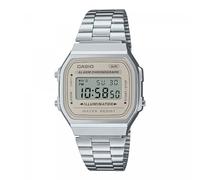 Casio A168wa-8ayes Uhr