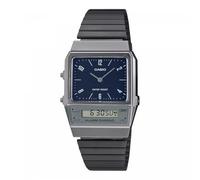 Casio Unisex Analog Digital Quarz Armbanduhr Casio Collection Vintage