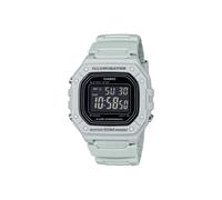 Casio W-218H-8BVEF W-218H-8BVEF