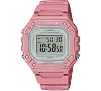 Casio W-218HC-4AVEF Armbanduhr