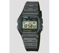 Casio W-59-1VQES no color Gr. Uni