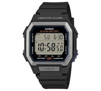 Casio W-738H-1AVEF Herren Armbanduhr