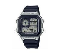 Casio AE-1200WH-1CVEF