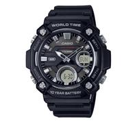 Casio Watch AEQ-120W-1AVEF