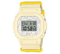 Casio BGD-565TW-5ER Baby-G Tweety Special Damenuhr
