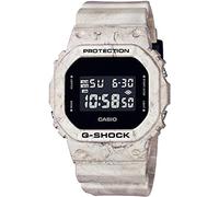 Casio Watch DW-5600WM-5ER